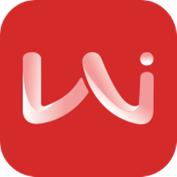 微家居资讯软件