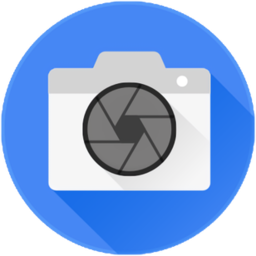 诺基亚相机apk(camera)