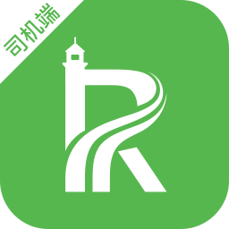 如航智行司机端手机版