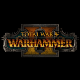 战锤全面战争2金币修改器