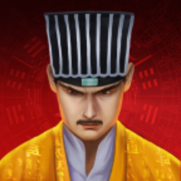 僵尸先生最新版