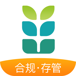 益工程软件官方版