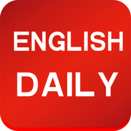 双语新闻app下载