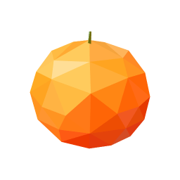 橙子头条手机版(头条)