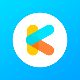 考研倒计时软件