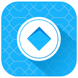 优钱宝手机客户端