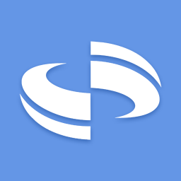 中电建商旅旅行社