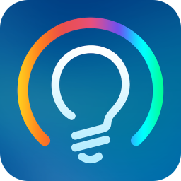 智联灯控app下载