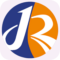 金荣驾校手机版下载