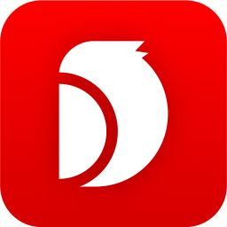 东西说手机版(canrefresh)