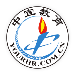 中宜教育手机版下载