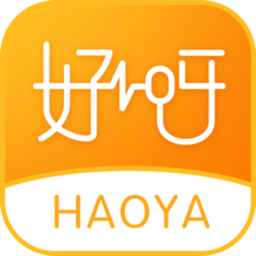 好呀手机版