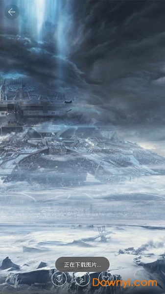 360壁纸手机版下载 360壁纸软件