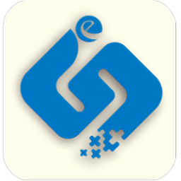 智慧宝鸡手机版