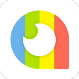 360壁纸手机版下载