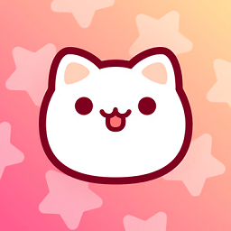 喵喵壁纸最新版下载