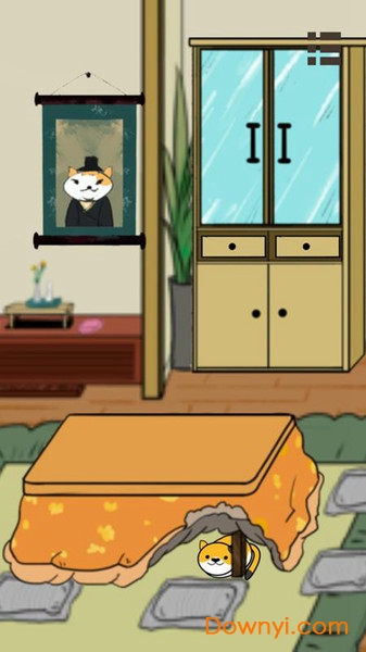 天天找喵喵手游 v1.0 安卓版 0