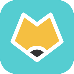 宜格思英语平台