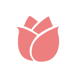 鲜花到家app下载