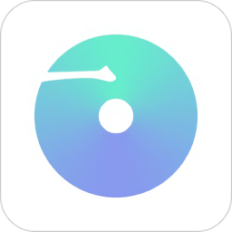 一首瑜伽app下载