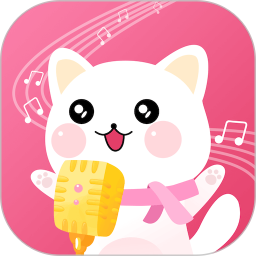 变声器直接说话就变声