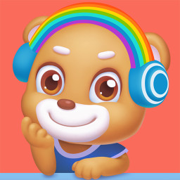 彩虹故事app下载