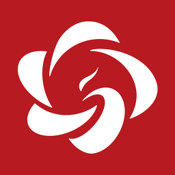 五洲花卉app下载