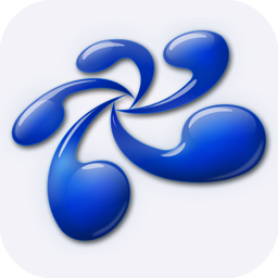 最新版云屋视频会议