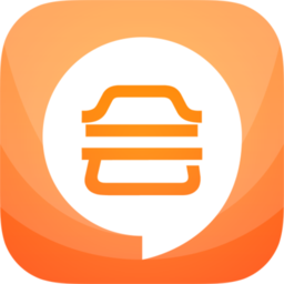 2019中级会计考试手机软件