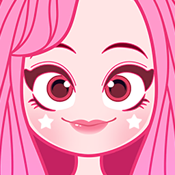 百合故事最新版