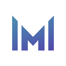 华为电脑管家最新版本