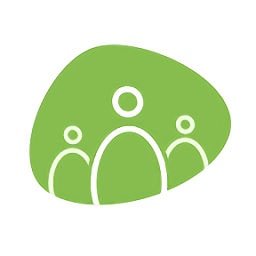 兰克健康客户端(ranqk)