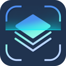 秒变文档手机版