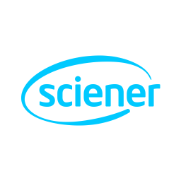 杭州赛脑智能(sciener smart)