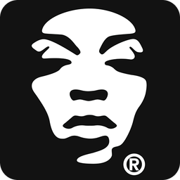 振桥纺织手机版