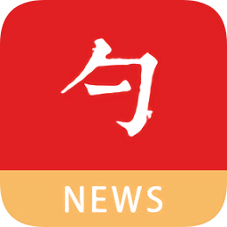 一勺快讯手机版下载