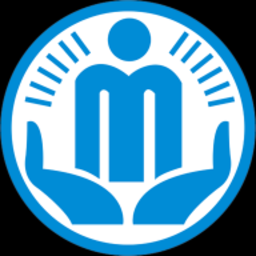 社工教育app下载