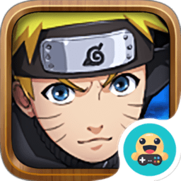 忍村大战手游小鬼版