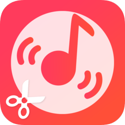 众创音乐剪辑软件