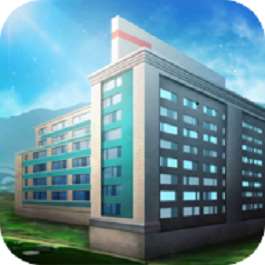 我是院长无限金币版