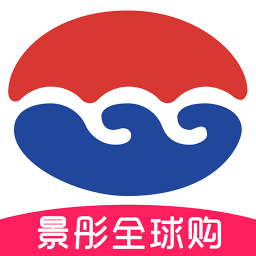 景彤全球购app下载