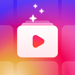 热门素材图片软件