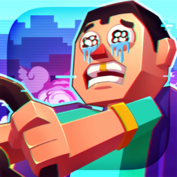 失控飞车游戏下载