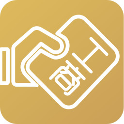 掌上工商客户端