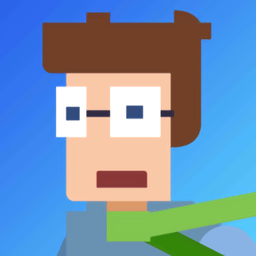 电梯失控手机版