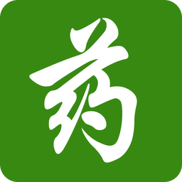 药材宝典离线版app