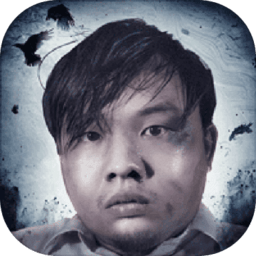 迷雾逃生电影游戏