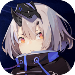 代号奇美拉b站版