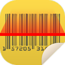 条码追溯app