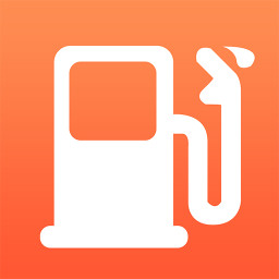 我爱油app官方版